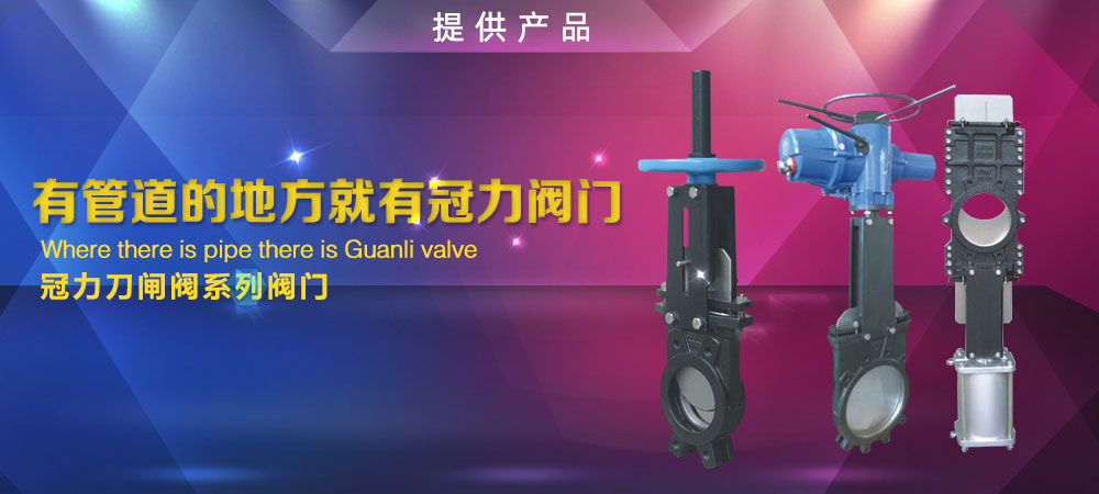 有腳單點硅膠按鍵、單點硅膠按鍵加工、玻璃冷水壺蓋子加工