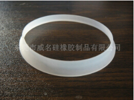 汽車硅膠制品質(zhì)量提升,需技術(shù)完善