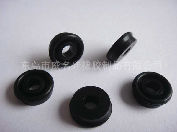 304不銹鋼紅酒塞有哪些注意事項?