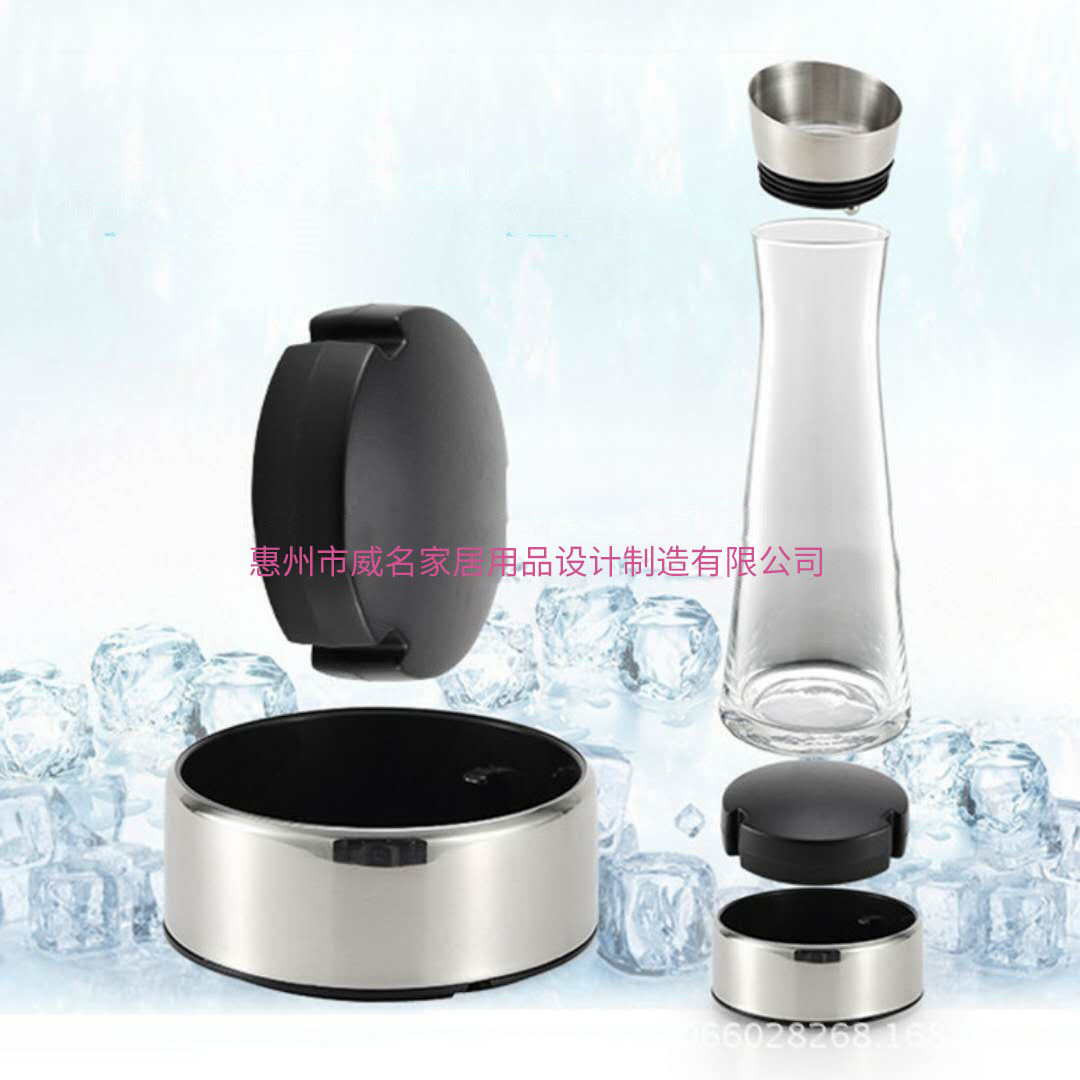 不銹鋼蓋子生產成本降低的策略